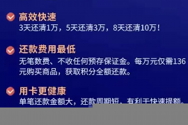 孝感为什么选择专业追讨公司来处理您的债务纠纷？